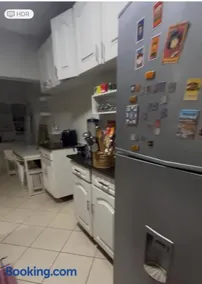 Cozy spacious apartment to rent in COP 30, Belém - Image 2