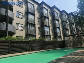 The Bridgeview - Image 4