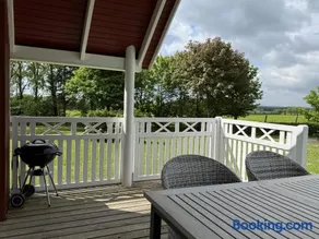 Velling Koller Hotel og Camping - Image 2