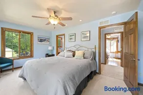 The Retreat at Sunshine Creek by Simple Life Rentals - Image 1