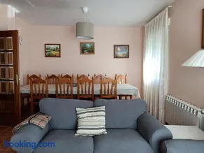 Vista Estrelada - Image 4