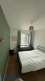 Sahota B&B - Image 3