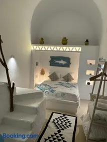 Dar El Mahdia - Image 4