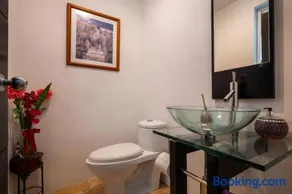 Los Frailes habitación principal - Image 3