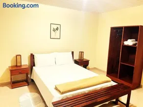Hotel Fazenda Brejo - Image 4