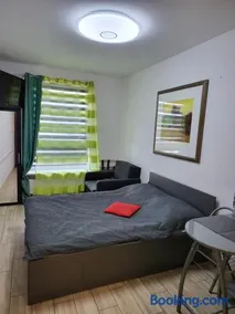 Apartamenty GALERIA PÓŁNOCNA - Image 2
