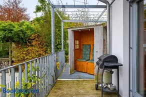 Haus Anke - Image 3
