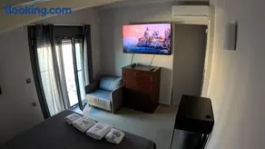 DATA Maisonettes and more - Image 3