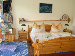 Urlaub am Bauernhof Wenigeder - Familie Klopf - Image 2