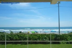 Apartamento - Pé na Areia - Image 4