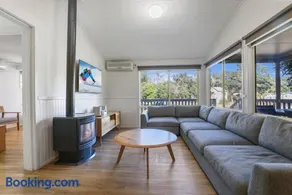 Seven Mile Beach Holiday Park - Image 4