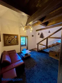 Apartmány pod Oravským hradom - Image 5