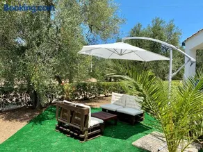 Peter's Home - Image 4