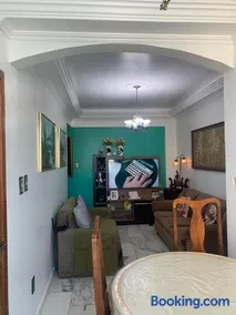 Excellent apartment for rent for COP 30 - Image 3