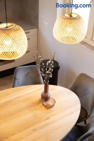 Vakantiehuis in een prachtige bosrijke omgeving in Twente! - Image 2