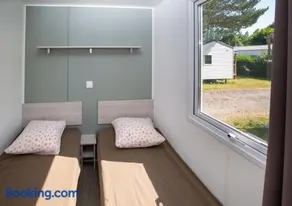 Camping Le Both d'Orouet - Image 2