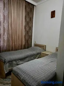 Anna's Guesthouse - Image 3