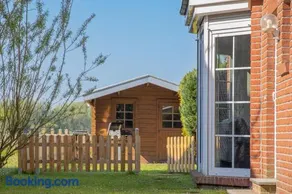 Ferienhaus Robby - Image 3