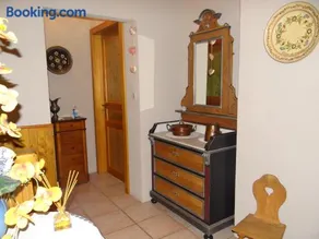 Chambre d'hôtes du Zellberg - Image 3