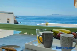 Corali Suites Andros - Image 3