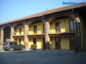 Agriturismo Cascina del Peso - Image 3