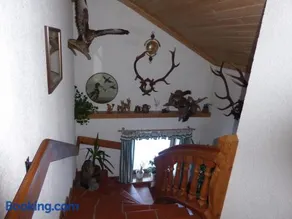 Ferienwohnung Vierthaler - Image 2