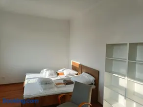 Apartmán Procyon - Image 2