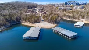 Rockwood Retreat - Image 2