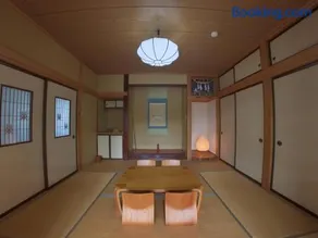 TSURUOKA GINZA 朙 sukima - Image 2