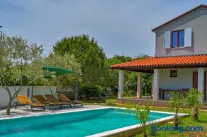 Villa Agatha - Image 2