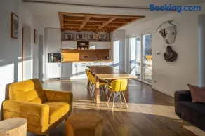 HARLEY FAMILY APARTAMENT - Image 1