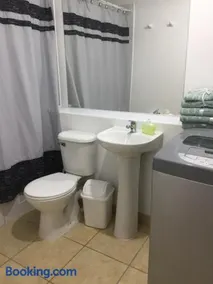 Departamento Quilpué - Image 1