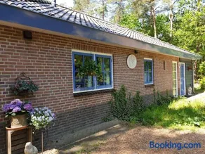 Holiday home bos en heide - Image 4