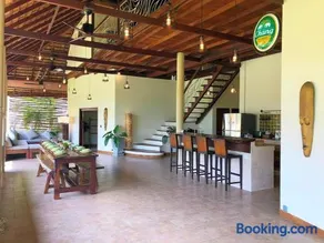 Baan Yai exclusive Villa 5 bedrooms - Image 2