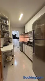 Apartamento no Centro de Belém - Image 5