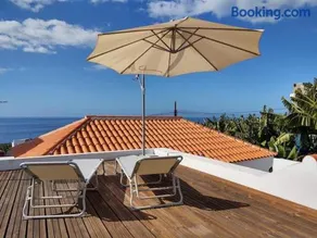 Casa Los Morros - Image 4