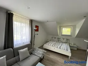 Ossiach Apartment 1 - Image 2