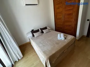 Villa Ibiza Retreats - Image 2