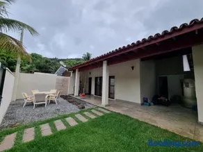 Casa Guarujá - Condomínio Jardim Albamar - Image 3