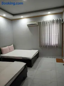 NHÀ KHÁCH KEN - Image 3