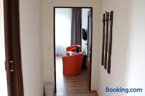 B&B Hotel Volčík - Image 2