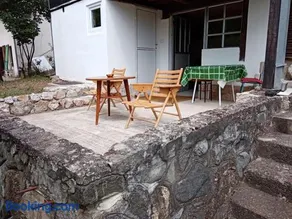 Vikendica Ovčar Banja - Image 5