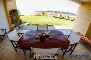 Aiolis Fourka MoodSolutions Living - Image 1