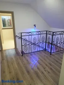 Apgyvendinimas Rusnėje, šalia Pakalnės upė 100m - Image 4