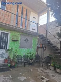 3- Departamento con terraza - Image 3