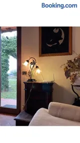 Villa Paola - Image 3