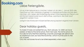 Ferienhaus Wernfels - Fränk. Seenland - Image 1
