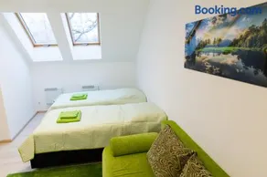 Apartmány pre Vás - Image 2