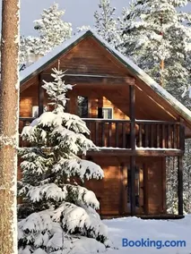 Holiday Home Atmatas - Image 3