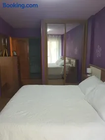 Casa Fandiño - Image 4